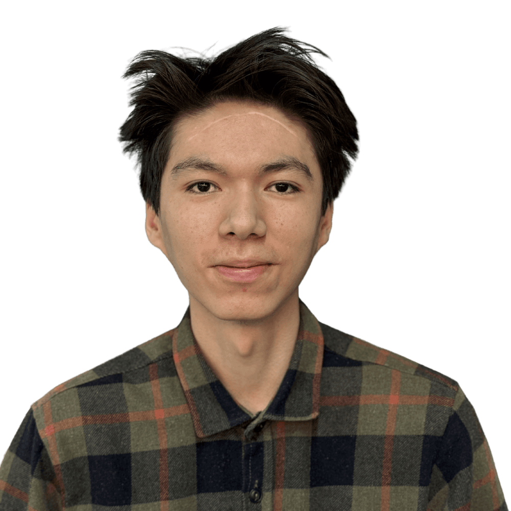 Anuar Dautbekov